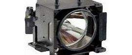 ELECTRIFIED  Replacement Projector Lamp With Housing ELPLP30 for Epson Projectors