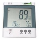 Electrisave Electricity Monitor