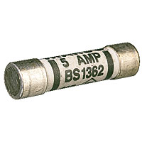 Electrium Fuse 5A