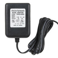 Electro Harmonix 18DC-500 Power Supply