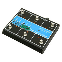 Electro Harmonix 2880 Looper Foot Controller