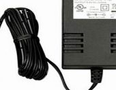 Electro Harmonix 96DC-200BI Power Supply4