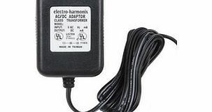 Electro Harmonix 9DC-100 Power Supply - Nearly New