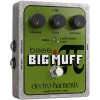 Electro-Harmonix Bass Big Muff Pi B-Stock