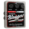 Electro-Harmonix Bass Blogger