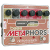 Electro-Harmonix Bass MetaPhors