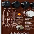 Electro Harmonix C9 Organ Machine - Nearly New