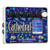 Electro-Harmonix Cathedral Programmable Stereo