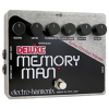 Electro-Harmonix Deluxe Memory Man B-Stock
