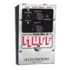 Electro-Harmonix Double Muff