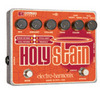 Electro-Harmonix Holy Stain multi-effect B-Stock