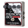 Electro-Harmonix Memory Boy Analog Delay FX