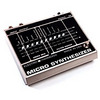 Electro-Harmonix Micro Synthesizer