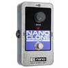 Electro-Harmonix Nano Clone B-Stock