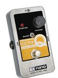 Electro Harmonix Nano Doctor Q Envelope Filter