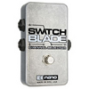 Electro-Harmonix Switchblade
