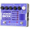 Voice Box