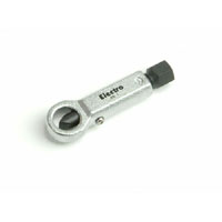 Electro Ns1 Nut Splitter 5-10mm