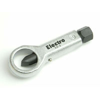 Electro Ns3 Nut Splitter 16-24mm