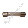 Electrolux 10A Fuse