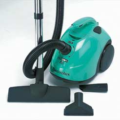 ELECTROLUX 2105
