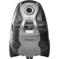 ELECTROLUX 6203