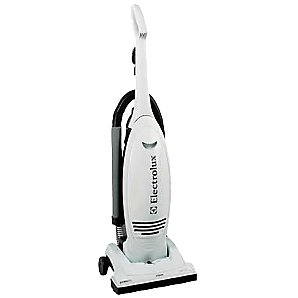 Electrolux 72250A