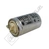 Electrolux 8uF Interference Capacitor