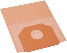 Electrolux AF187 DOLPHIN bags