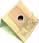 Electrolux AF201 - E200 ALTERNATIVE BAGS