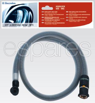 Electrolux Aqualock Inlet Hose