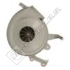 Electrolux Assembly Ventilator