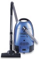ELECTROLUX B4116
