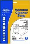 Electrolux BAG 17- Z555