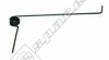 Electrolux Bag Holder Spring