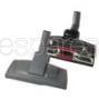 Electrolux Basic Floor Tool with Wheels (ZE010)