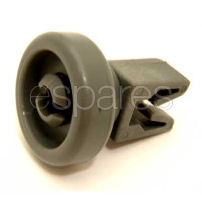 Electrolux Basket Wheel Kit