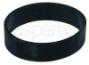 Electrolux Belt for Z58 Vacuum Cleaners