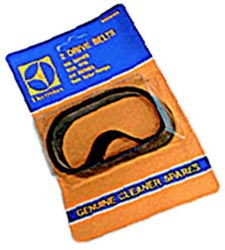 Electrolux BELTS 500 GENUINE ELECTROLUX. PN#