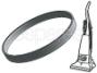 Electrolux Belts for Z1300 Z1400 Z4300 Z4600