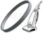 Electrolux Belts for Z1490 Z1495 Z1530 Z1540