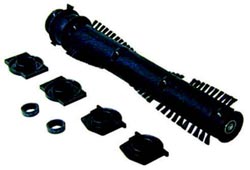Electrolux BRUSH ROLL. PN# 344686001