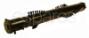 Electrolux Brushroll (EB02)
