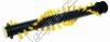 Electrolux Brushroll