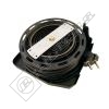 Electrolux Cable Roller Complete