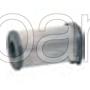 Electrolux Cartridge Filter (EF75B)