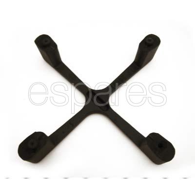 Electrolux Cast Iron Pan Support