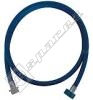 Electrolux Classic Inlet Hose