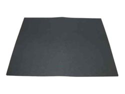 Electrolux COMBINATION FILTER. PN# 50284174005