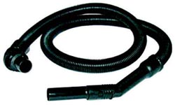 Electrolux Compact Hose (Pattern) for Z3500